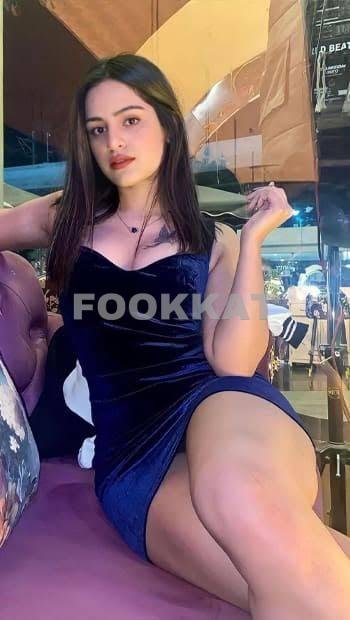INDEPENDENT CALL GIRLS IN JAIPUR VAISHALI NAGAR GENUINE SERVICE 