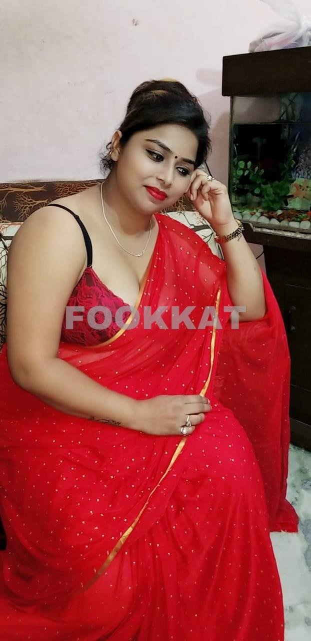 CALL GIRL SERVICE BOOKING ANYTIME CALL ME ANYTIME 24/7 AVAILABLE
