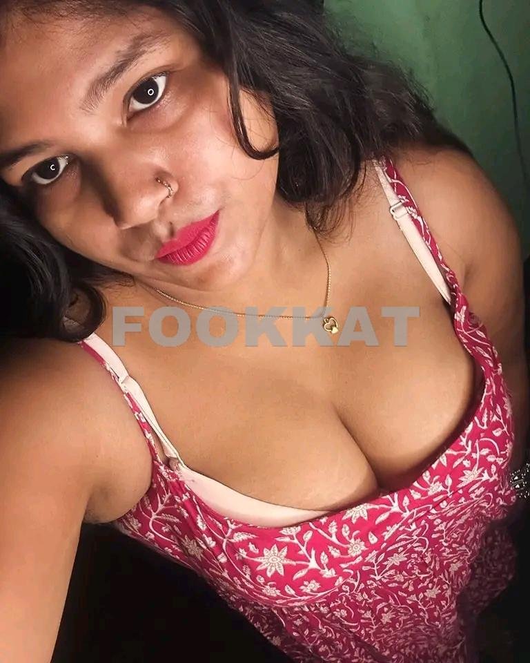 CHAKAN MARATHI LOW PRICE TRUSTED CASH PAYMENT CALL GIRL IN ESCORT SERVICE 