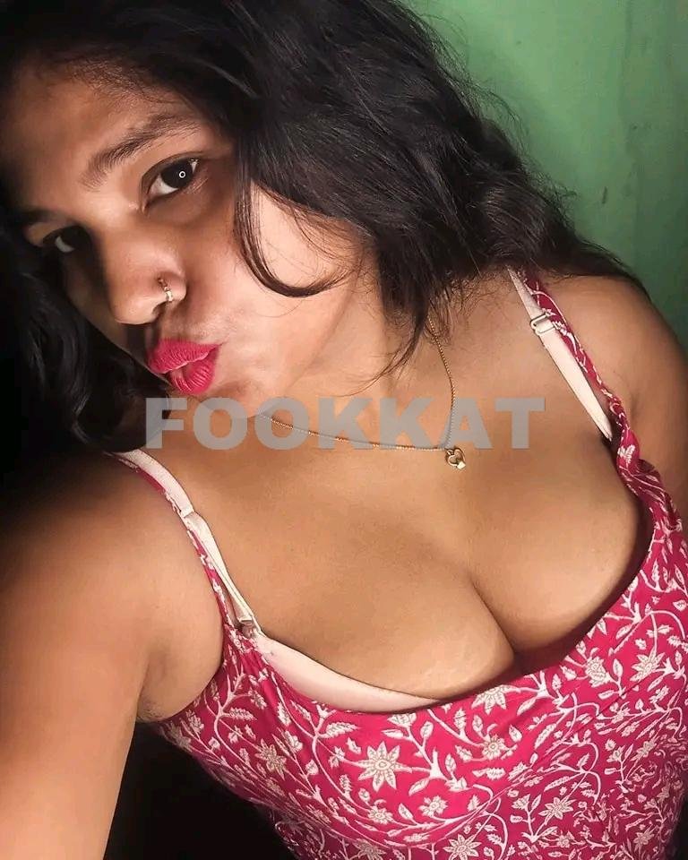 CHAKAN MARATHI LOW PRICE TRUSTED CASH PAYMENT CALL GIRL IN ESCORT SERVICE 