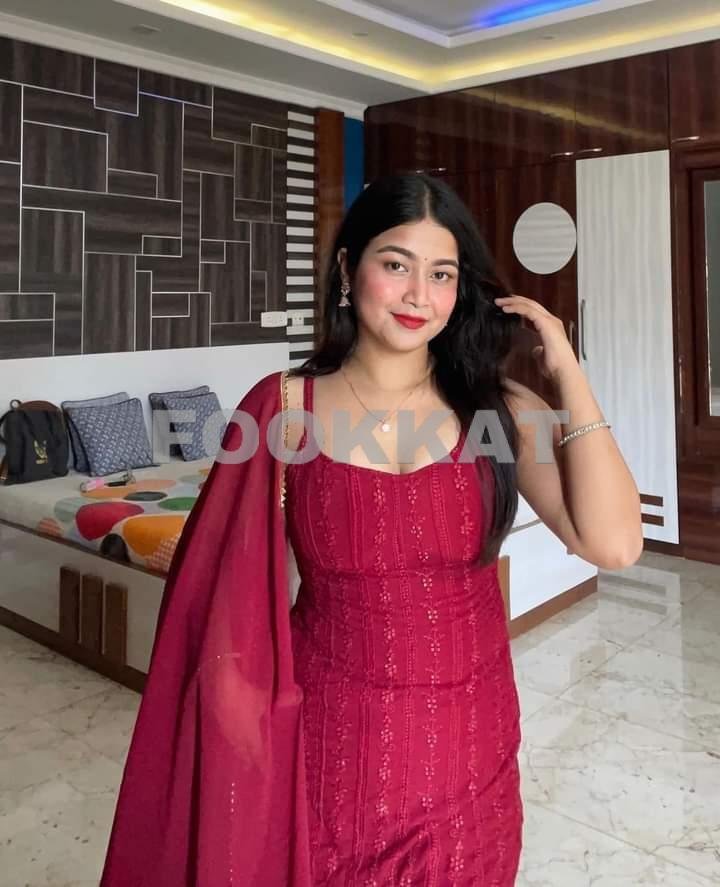 Annu independent college call girl and house wife