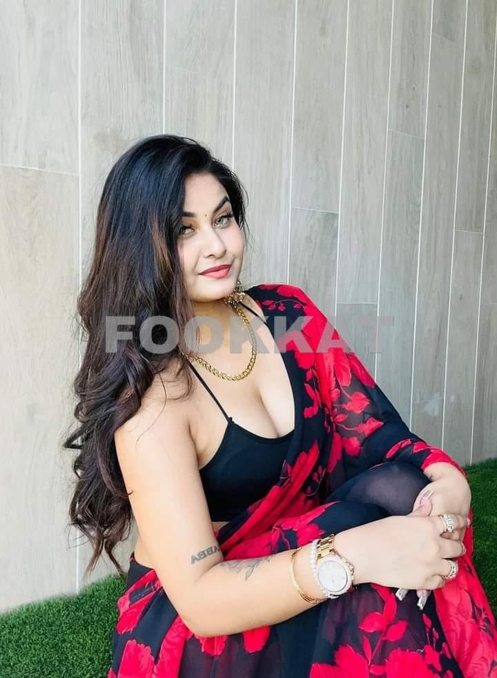 Guwahati Annu independent college call girl and house wife