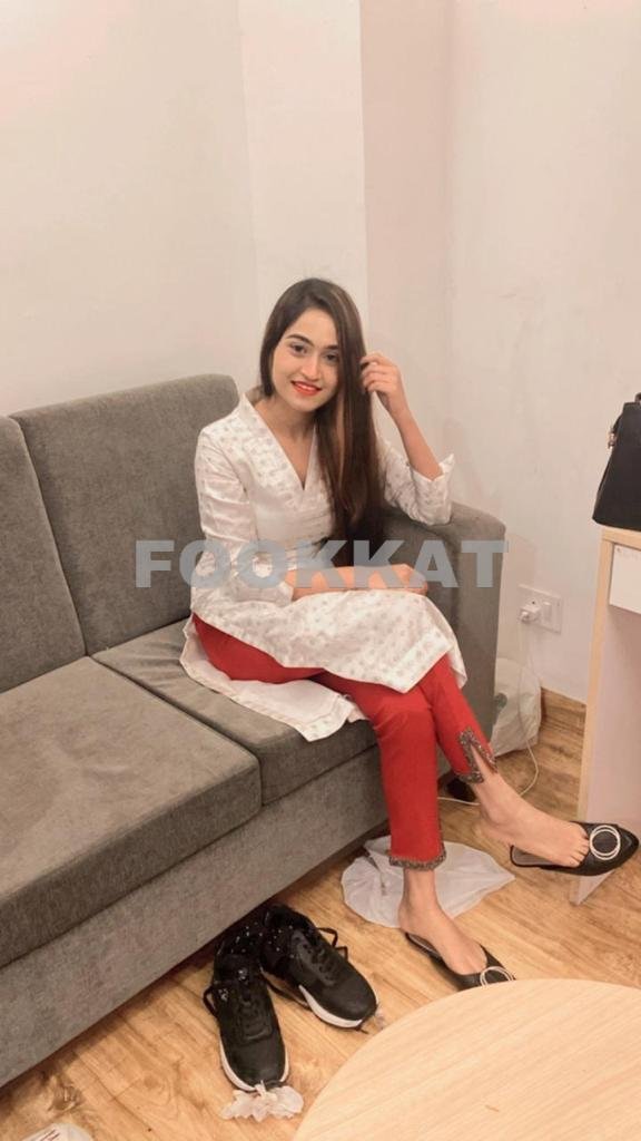 Book Now Indore Callgirls Service Only Cash In Hotel