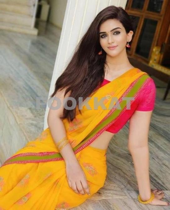 FULL CASH PAYMENT ONLY HOTEL SARVICE INDEPENDENT GIRLS LOW PRICE SAFE AND SECURE HIGH CLASS LUXURY VIP SEXY YOUNG GIRL'S