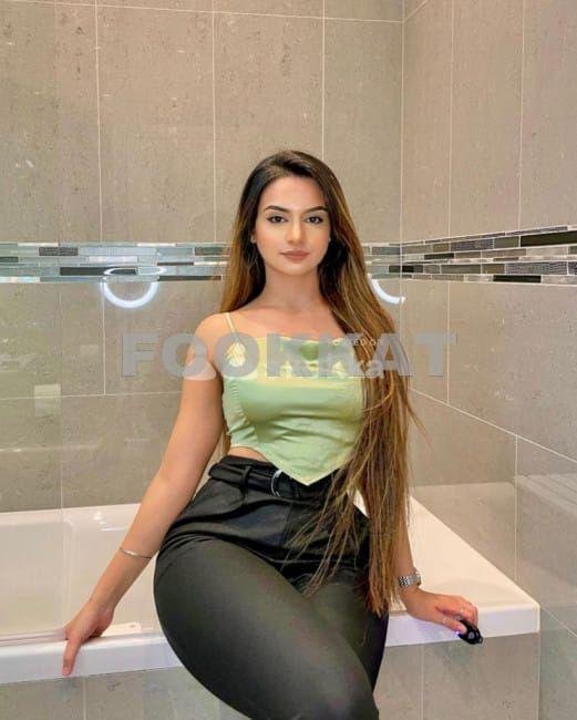 FULL CASH PAYMENT ONLY HOTEL SARVICE INDEPENDENT GIRLS LOW PRICE SAFE AND SECURE HIGH CLASS LUXURY VIP SEXY YOUNG GIRL'S