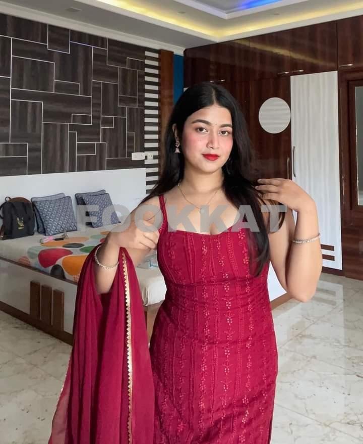 Annu independent college call girl and house wife in Guwahati