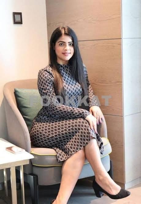 100% INDEPENDENT GENUINE JAIPUR CALL GIRLS SERVICE 24×7 HOUR