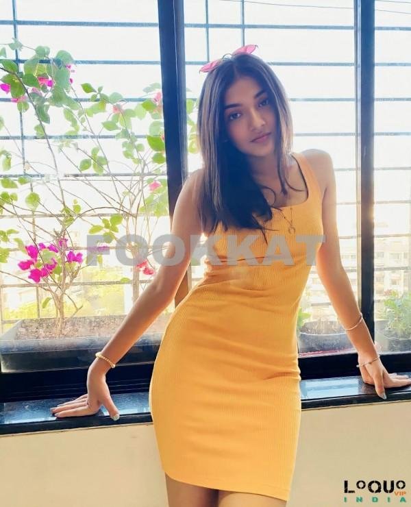 🌺🎀 BEST COLLEGE 🌿🌿GIRL AND AUNTY AVAILABLE. 🏨HOTEL AND HOME 🏘️SERVICE PROVIDER 24/7 AVAILABLE