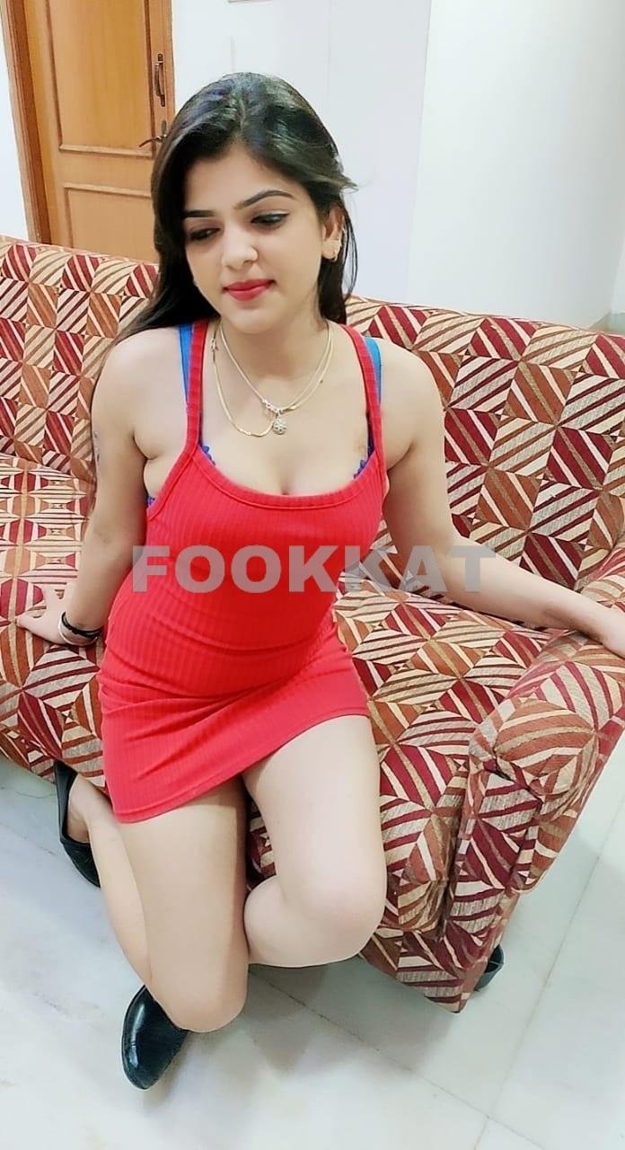 Nagpur 💯💫 call girl low price call girl genuine service available 