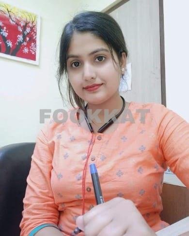 Amritsar 💫 call girl low price call girl genuine service available 