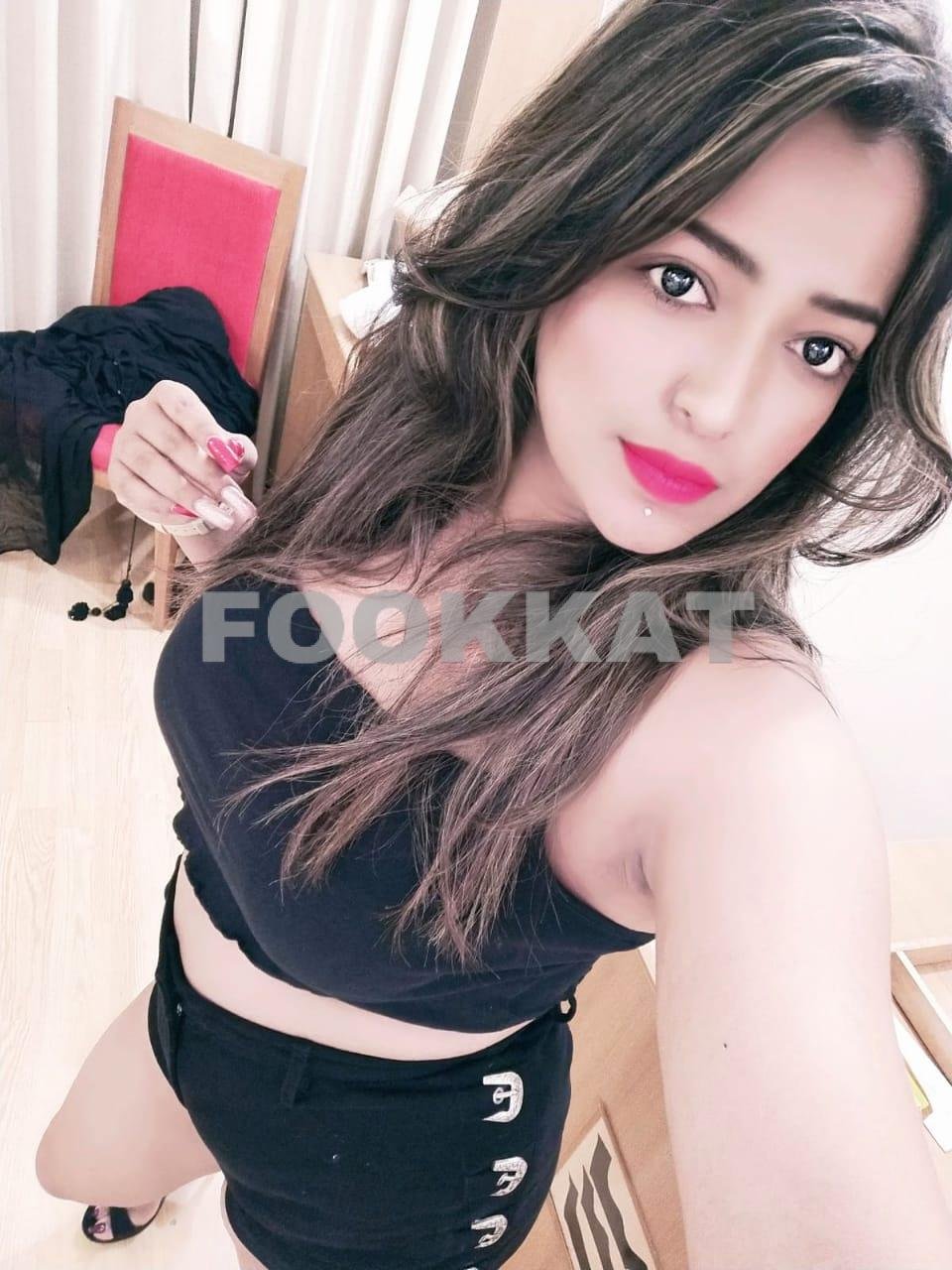 Deccan ❤CALL GIRL ❤CALL GIRLS IN ESCORT SERVICE