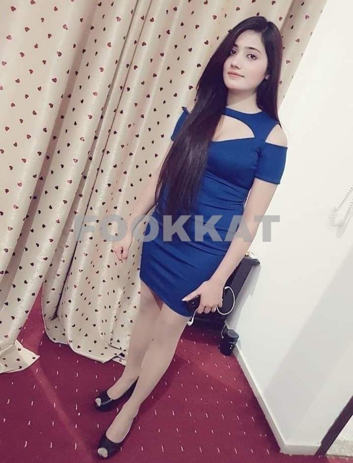 VAP⭐♥️ call ✅HOT GIRL♥️ FuLL ENJOY Sex ✅24hr available VAP⭐♥️ call ✅HOT GIRL♥️ FuLL ENJOY Sex ✅24hr available