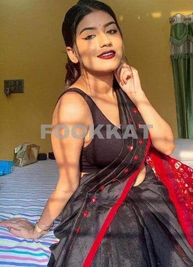  🤙100% SAFE AND SECURE TODAY LOW PRICE UNLIMITED ❤️ENJOY HOT VIP CALL HALLO GENTLEMEN CALL AND WHATSAPP RANI SHARMA ⭐⭐⭐⭐⭐ DON T WEST MY TIME O