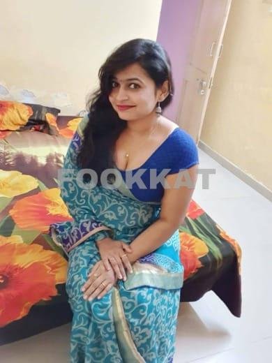  🤙100% SAFE AND SECURE TODAY LOW PRICE UNLIMITED ❤️ENJOY HOT VIP CALL HALLO GENTLEMEN CALL AND WHATSAPP RANI SHARMA ⭐⭐⭐⭐⭐ DON T WEST MY TIME O