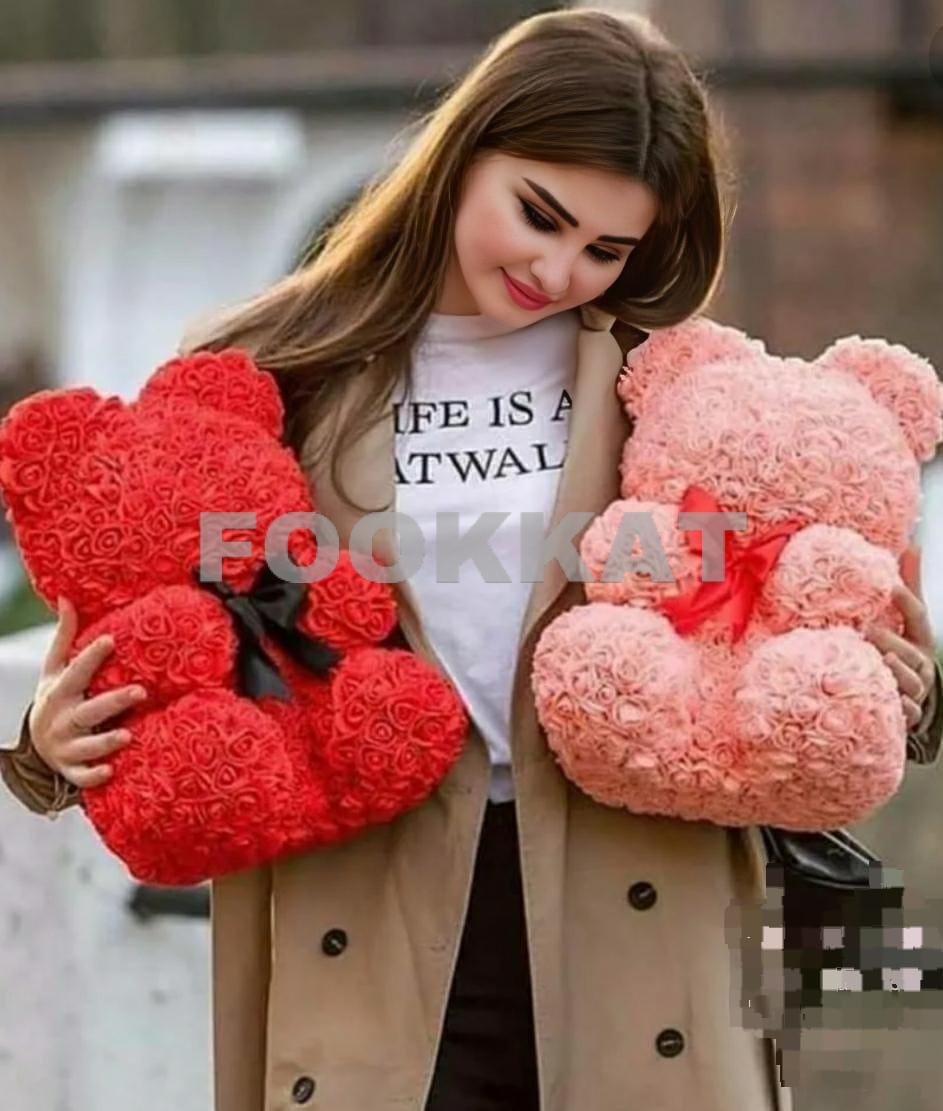 Sitabuldi Enjoy Real Call Girls Service In Nagpur