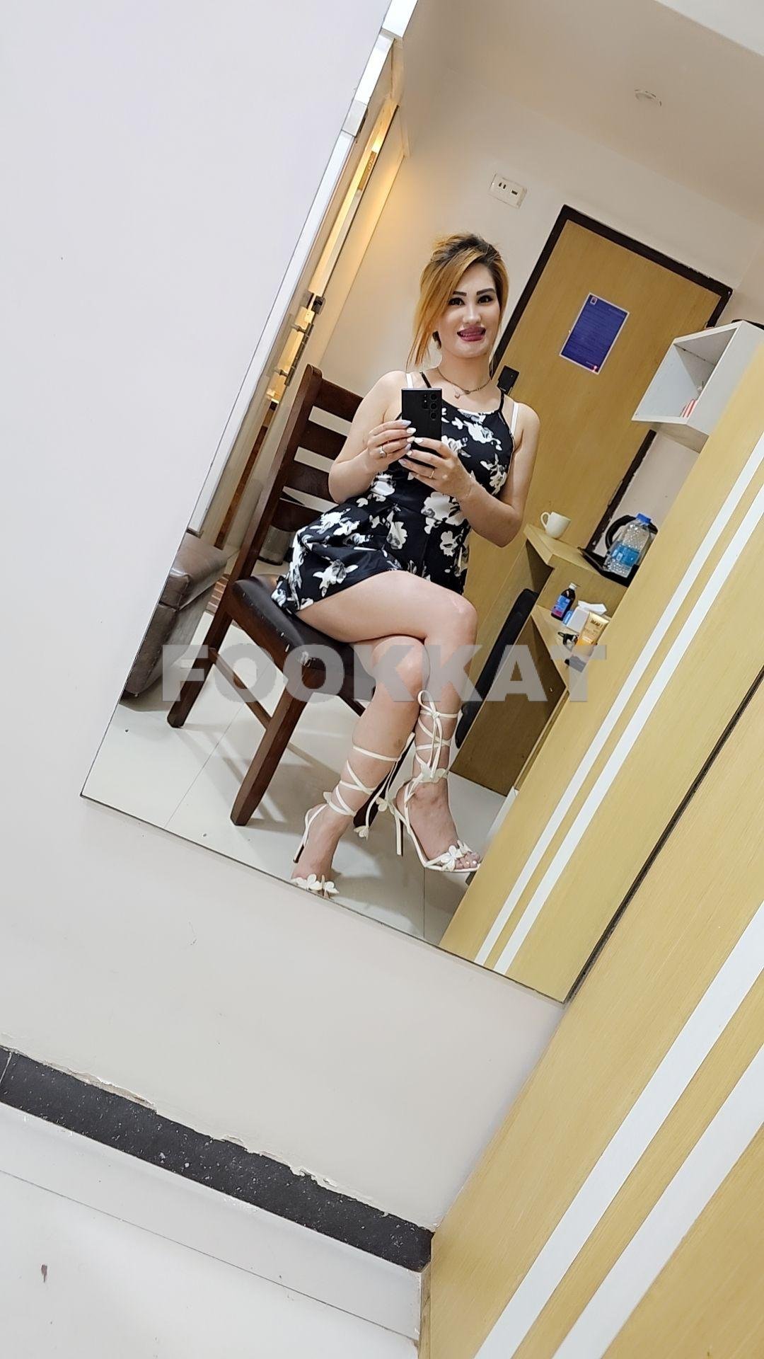 Sitabuldi Enjoy Real Call Girls Service In Nagpur
