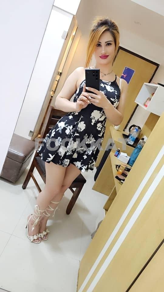 Sitabuldi Enjoy Real Call Girls Service In Nagpur