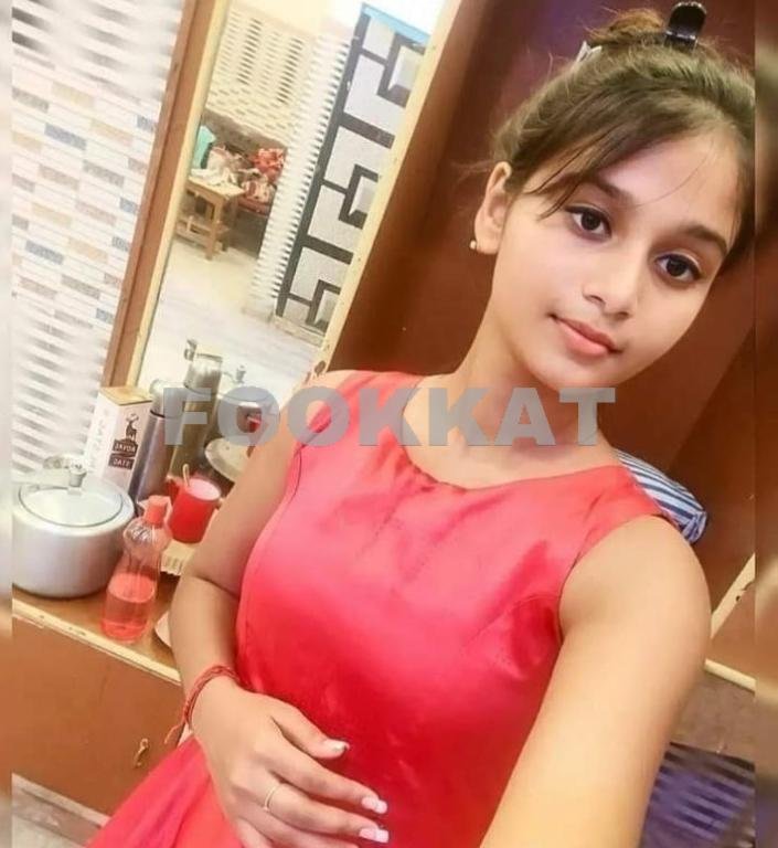 KAVYA βοΈ LOW RATE DIVYA ESCORT FULL HARD FUCK WITH NAUGHTY IF YOU WANT TO FUCK MY PUSSY WITH BIG BOOBS GIRLS