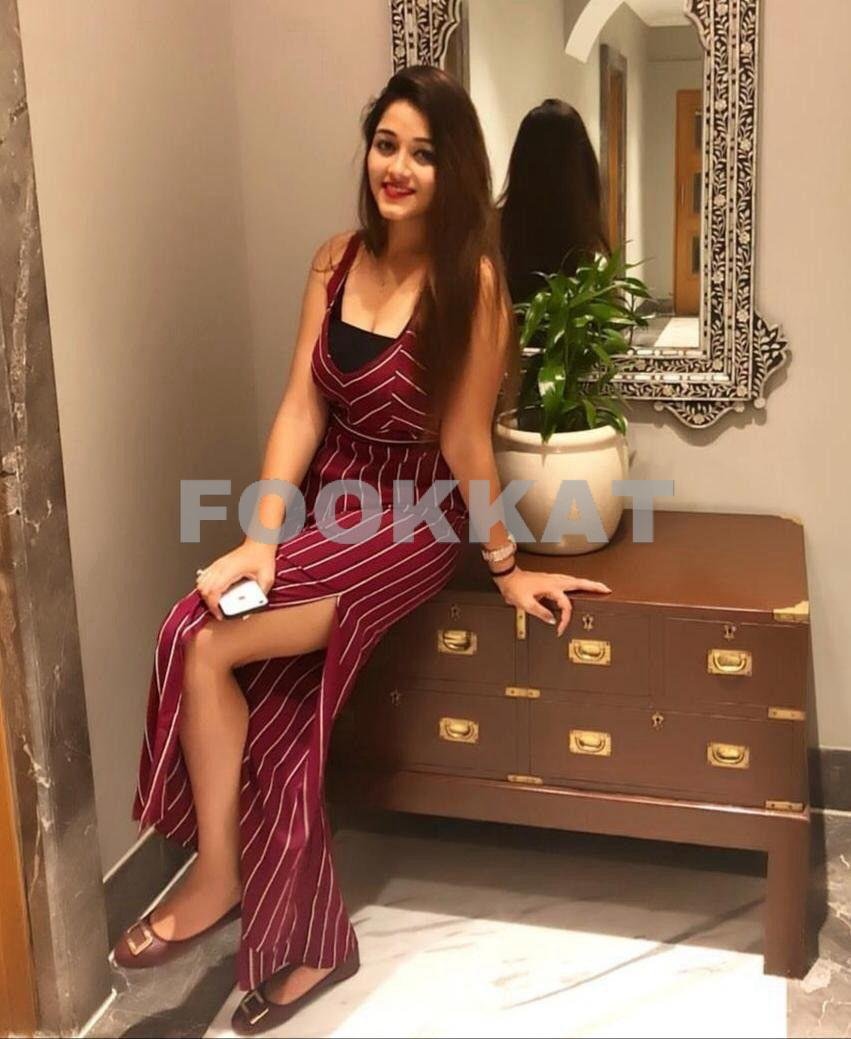 NO ADVANCE GENUINE NEW YOUNG CALL GIRL IN ALL OVER PUNE 