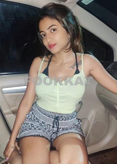 call girl Low price call girl 100% TRUSTED independent call girl SAFE