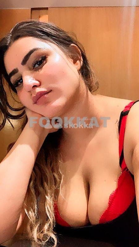 LOW PRICE NEW MODEL100 genuine service call girl service 24 hours available unlimited shots