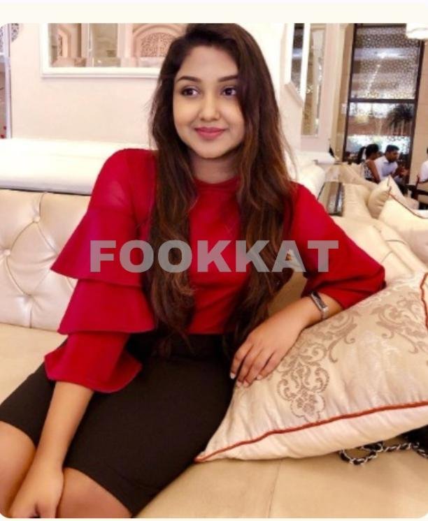 Low💵 price 💯% Genuine High class call girls provided👌safe 🏪 and secure 💃service .call 📞&✔️ 💯% genuine young 🔝college 🧑‍🎓girl and housewife