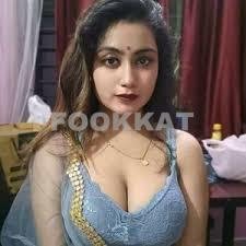 83O63I49O6 CASH PAYMENT CALL GIRL 