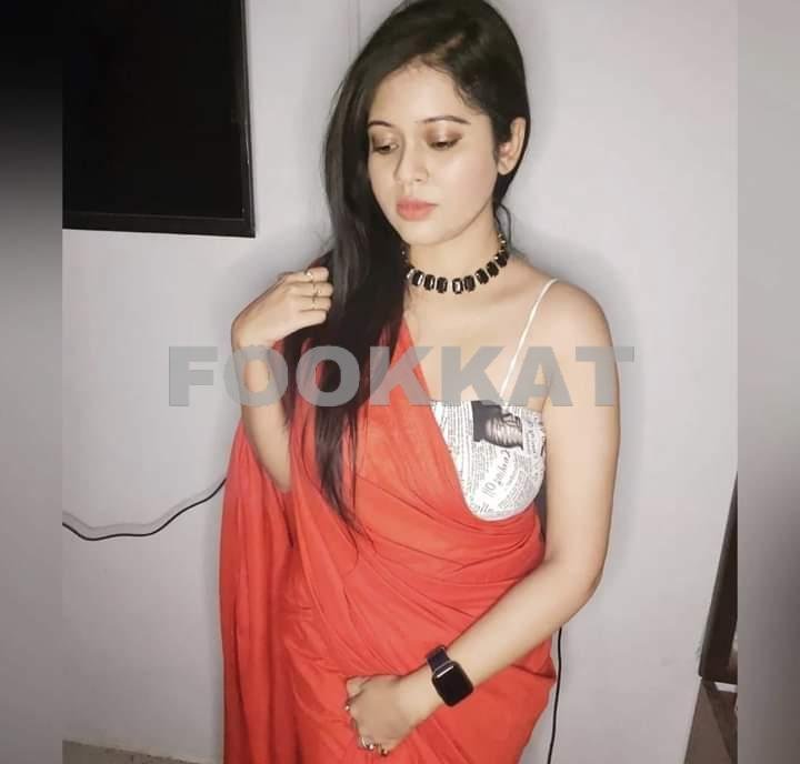 Soniya independent college call girl and house wife