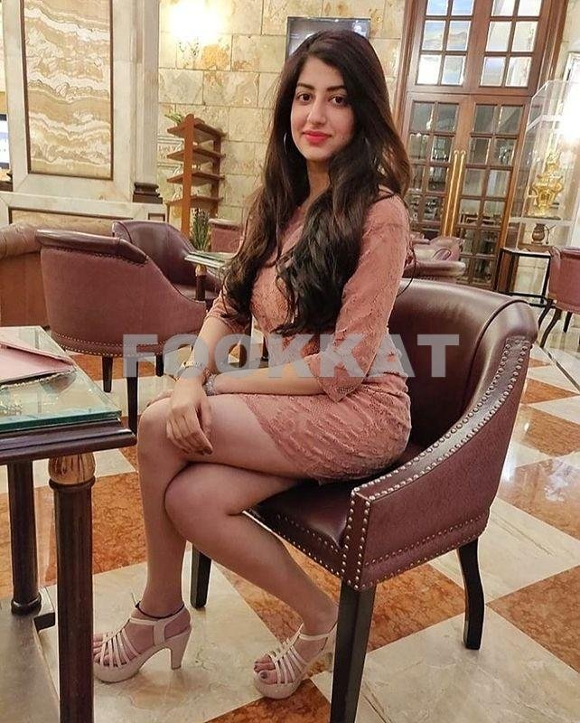 RAIPUR CALL GIRLS CASH PAYMENT IN CALL GIRLS ESCORT SERVICE 