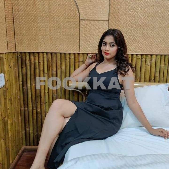  🔝 HOT GIRL FULLY SATISFIED AND SECURE GENUINE SERVICE AVAILABLE