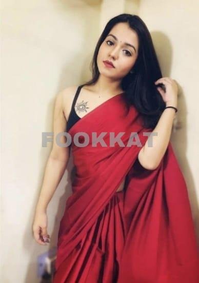 NAGPUR HOT & SEXY VIP ESCORT INDEPENDENT CALL GIRLS SERVICE BOOK NOW ANYTIME