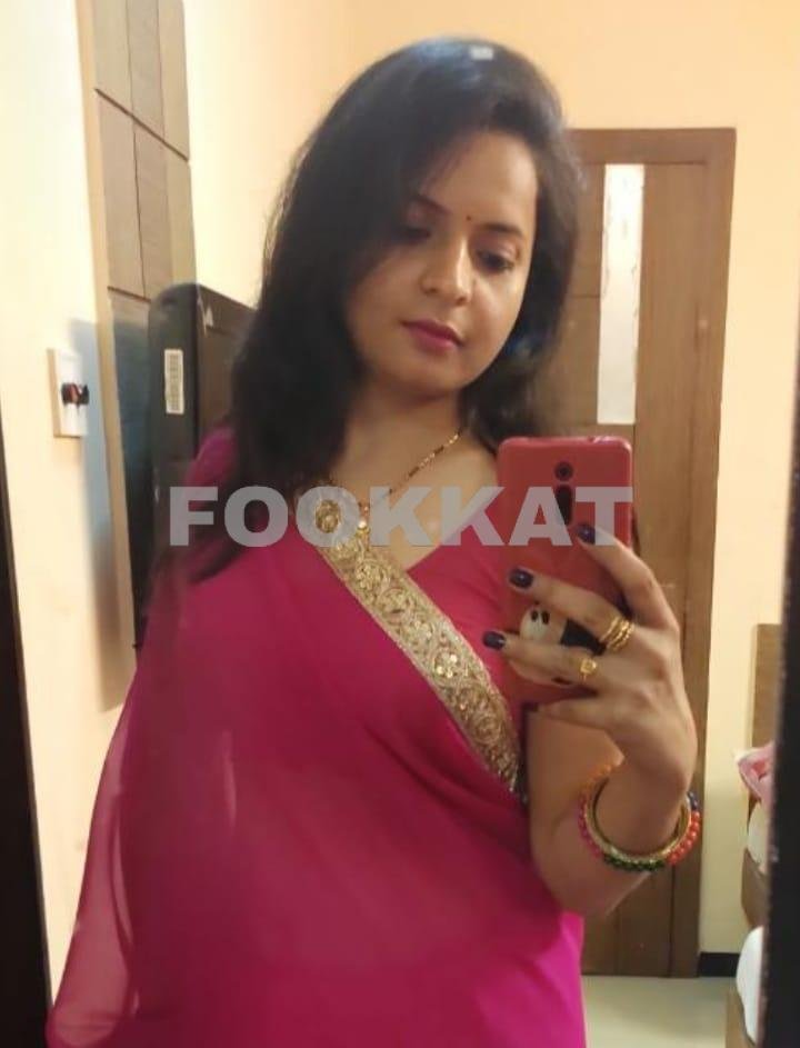 NAGPUR HOT & SEXY VIP ESCORT INDEPENDENT CALL GIRLS SERVICE BOOK NOW ANYTIME