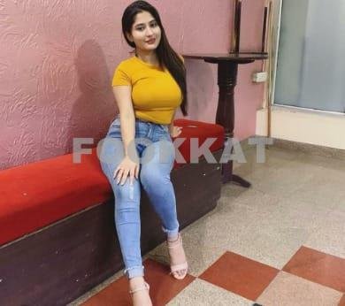 *CALL ME SOFIYA* 🌿🌼 *HOME*🥀🪴 *SERVICE HOTEL* 🌵🌴 *SERVICE FULL ENJOY HOURS AVAILABLE COLLEGE GAL BHABHI AVAILABLE FOR REMOTE PLAYBACK YEAH I YE
