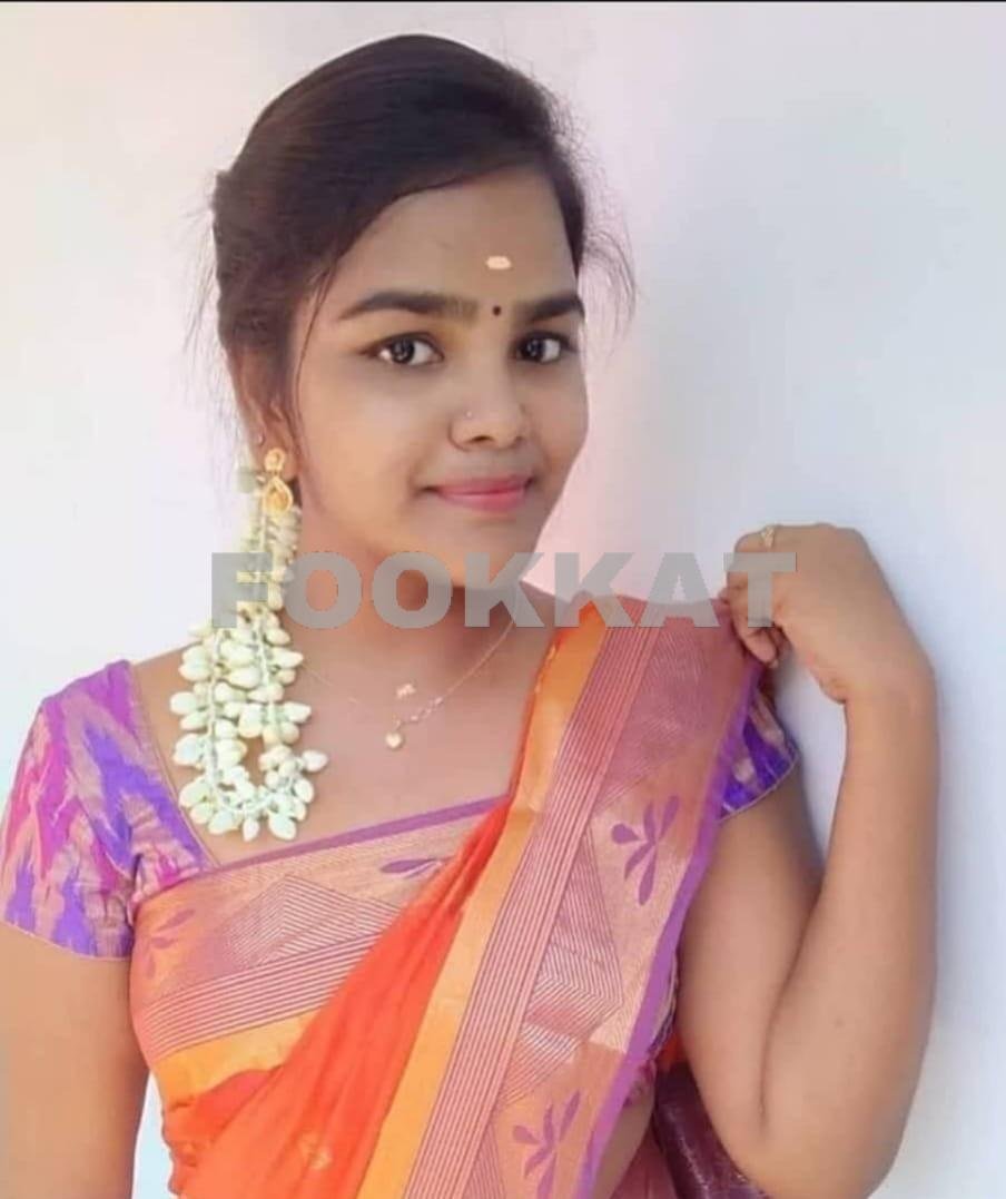 PREETI COLLEGE CALL GIRL BANGALORE AVAILABLE FOR FULL NIGHT