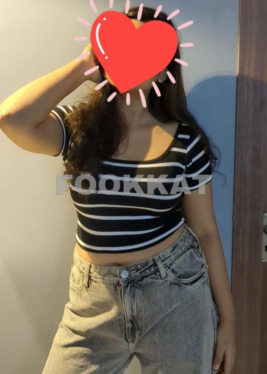 100% SAIF AND GENUINE VIP CALL GIRLS AHMEDABAD 24/7