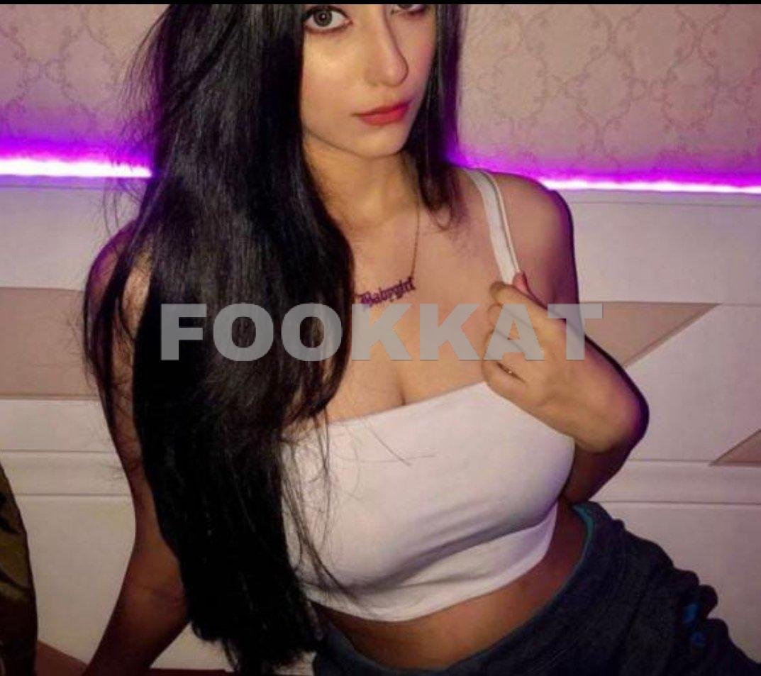 JAIPUR COLLEGE CALL GIRLS AVAILABLE HOME AND HOTEL - BOOK NOW