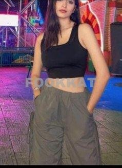 JAIPUR COLLEGE CALL GIRLS AVAILABLE HOME AND HOTEL - BOOK NOW