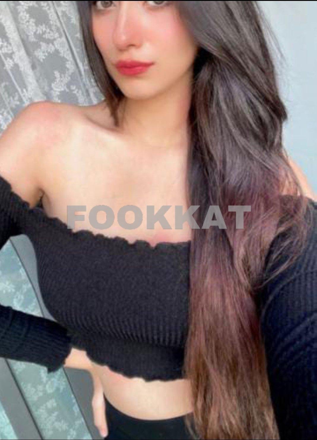 JAIPUR COLLEGE CALL GIRLS AVAILABLE HOME AND HOTEL - BOOK NOW