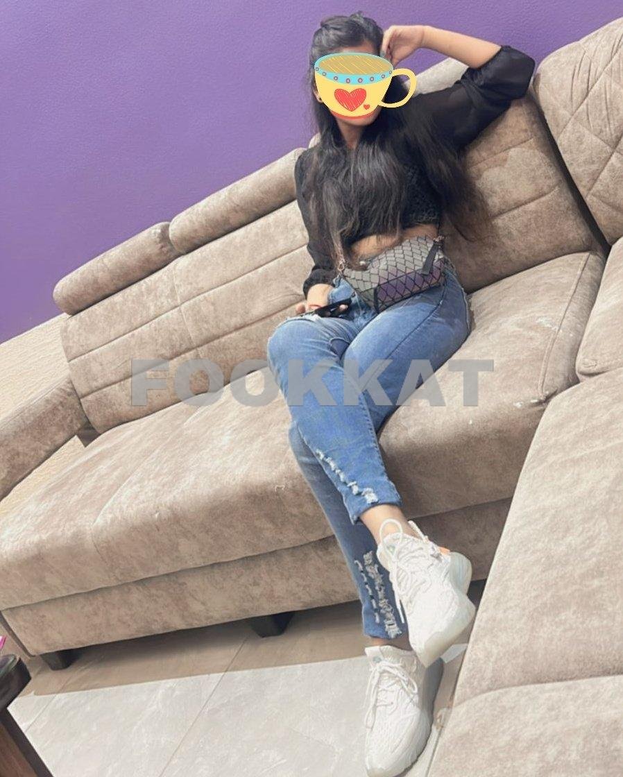 JALANDHAR CALL GIRL IN HOME AND HOTEL SERVICE AVAILABLE