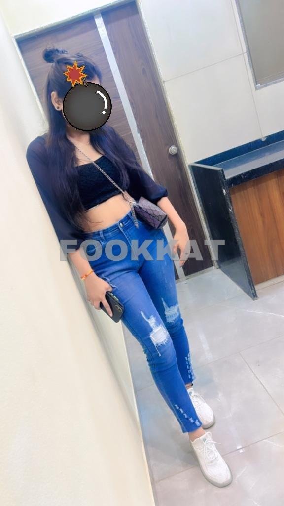 JALANDHAR CALL GIRL IN HOME AND HOTEL SERVICE AVAILABLE