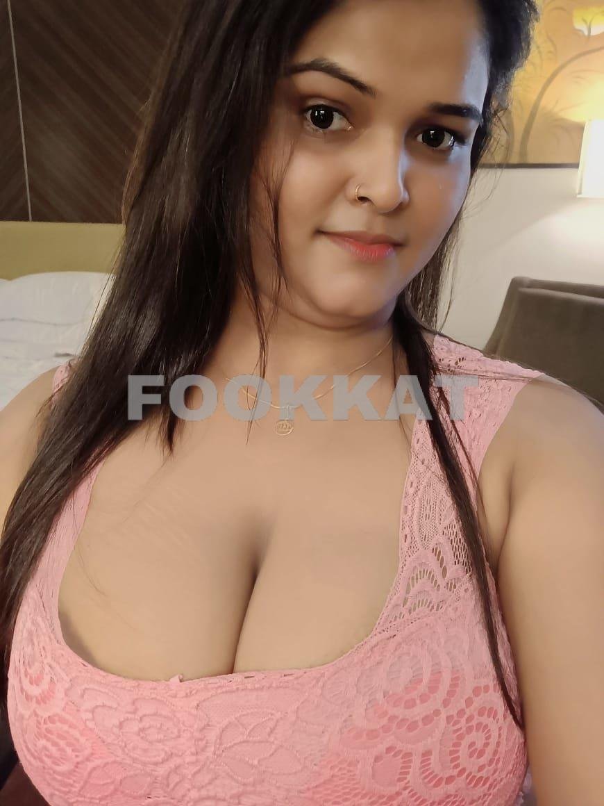 CALL GIRL PUNE ANYTIME FOR GENUINE SERVICE AVAILABLE - BOOK NOW