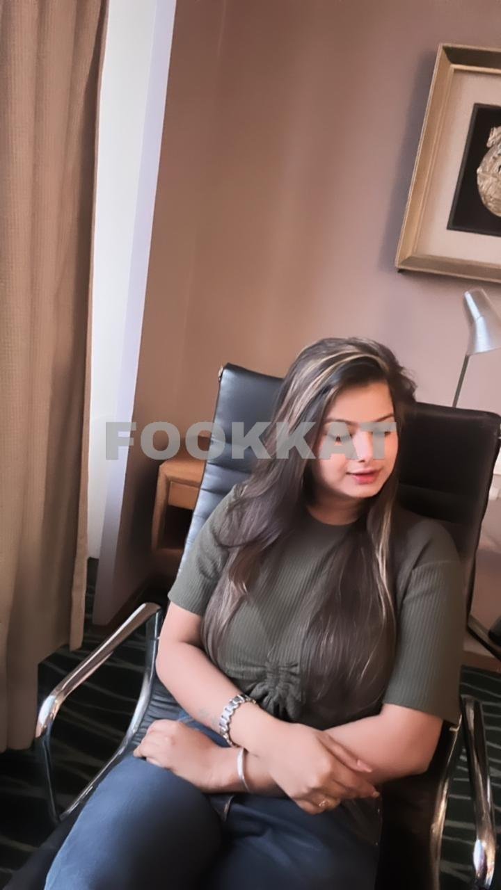COLLEGE CALL GIRL IN BANGALORE RIYA - VIP CALL GIRL 24/7