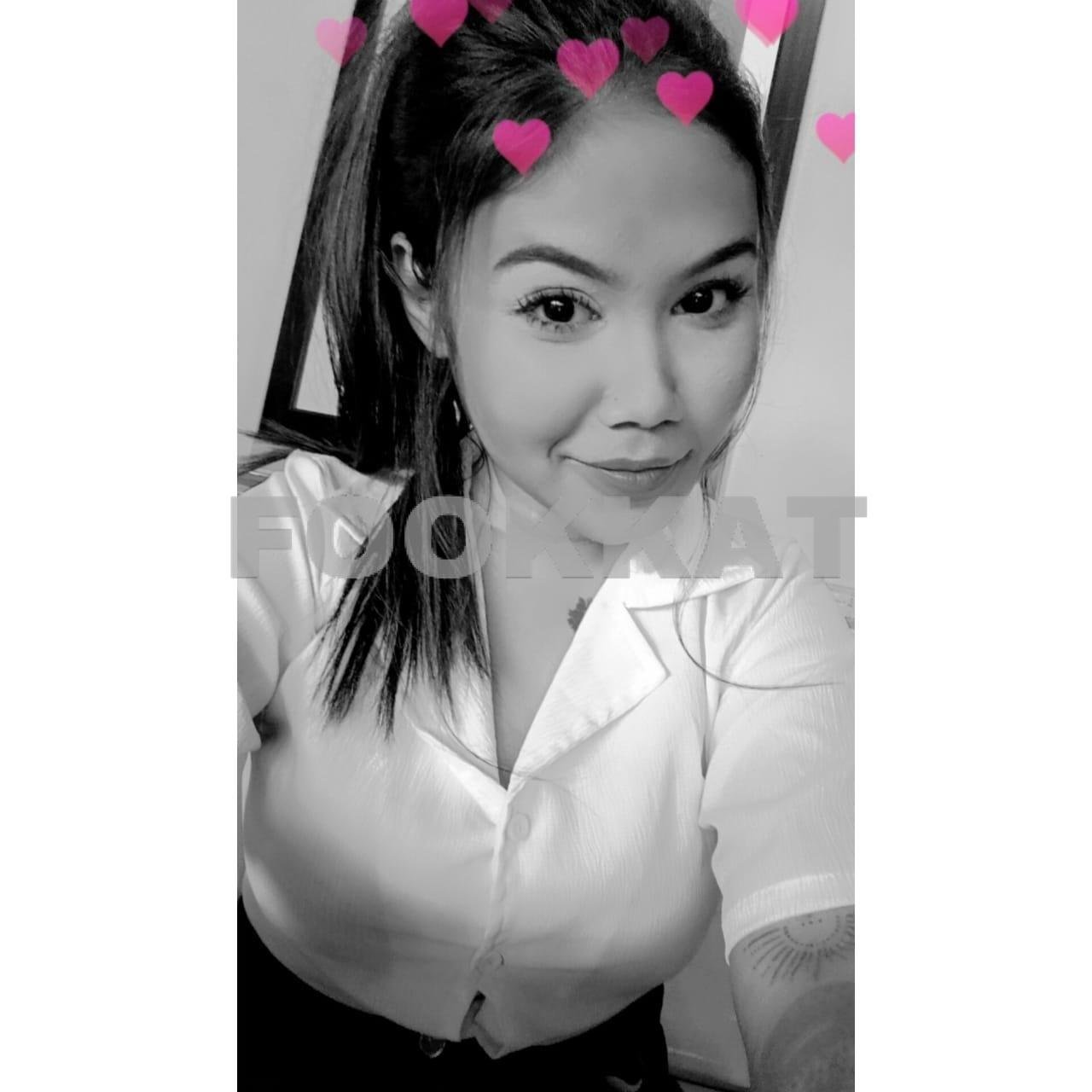 HIGH PROFILE COLLEGE GIRL BANGALORE FULL SATISFACTION 24/7