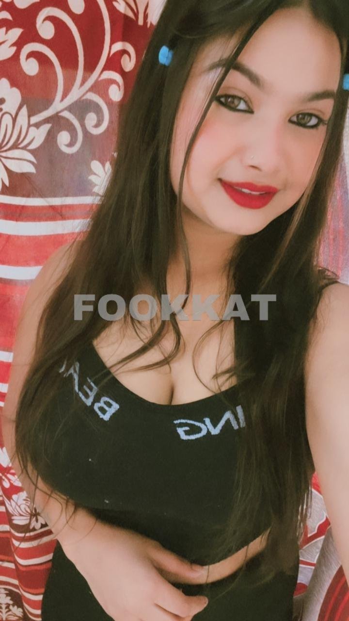 HINDI INDEPENDENT CALL GIRLS BANGALORE (BELLANDUR/HSR) - BOOK NOW