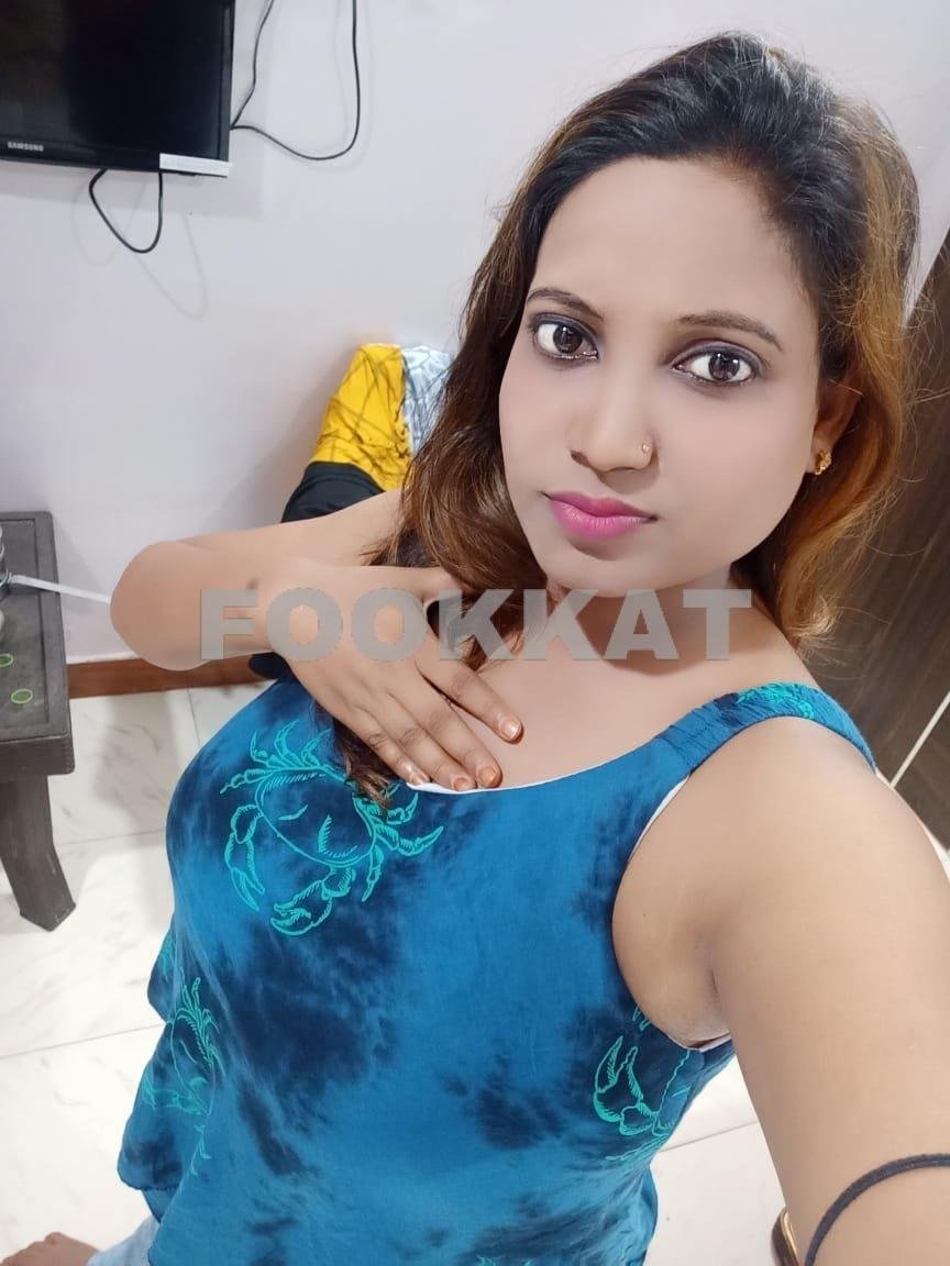 HARD ROMANCE 100% SAFE OUTCALL AND INCALL AVAILABLE