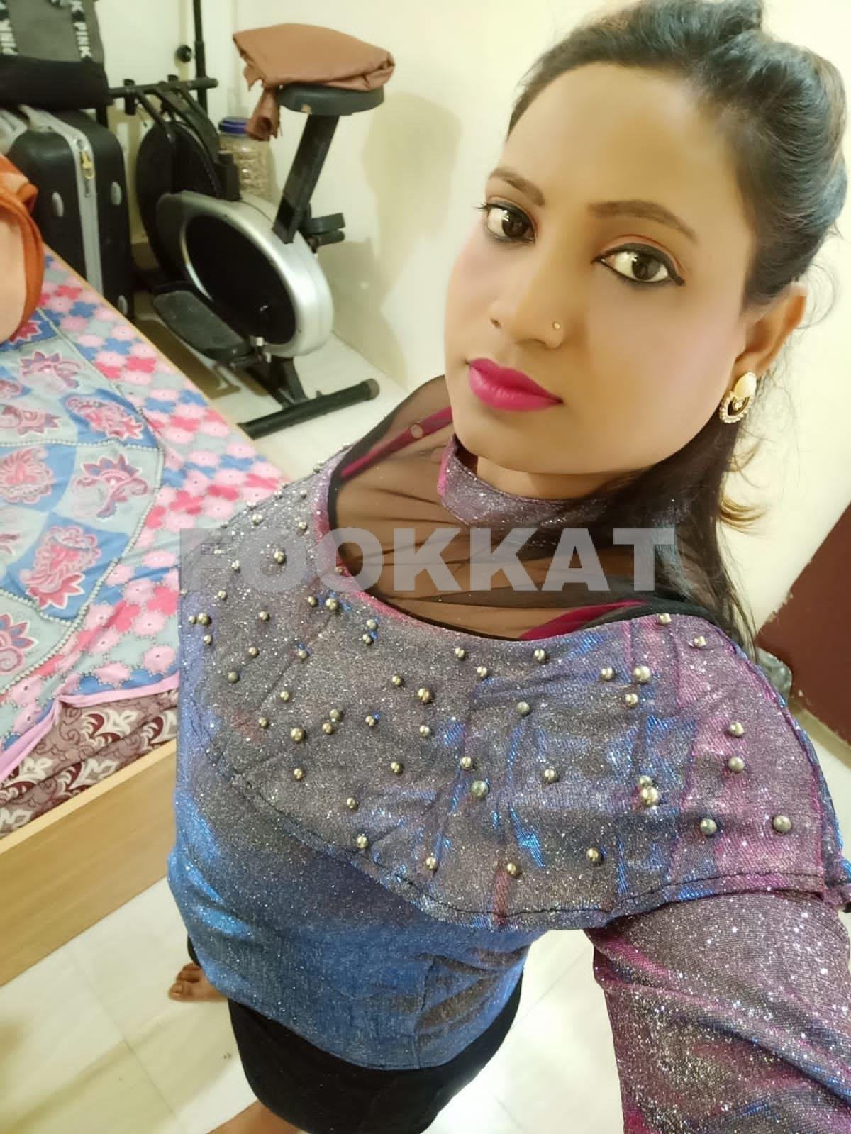 REAL SMART CALL GIRL IN LUCKNOW FOR REAL FUN