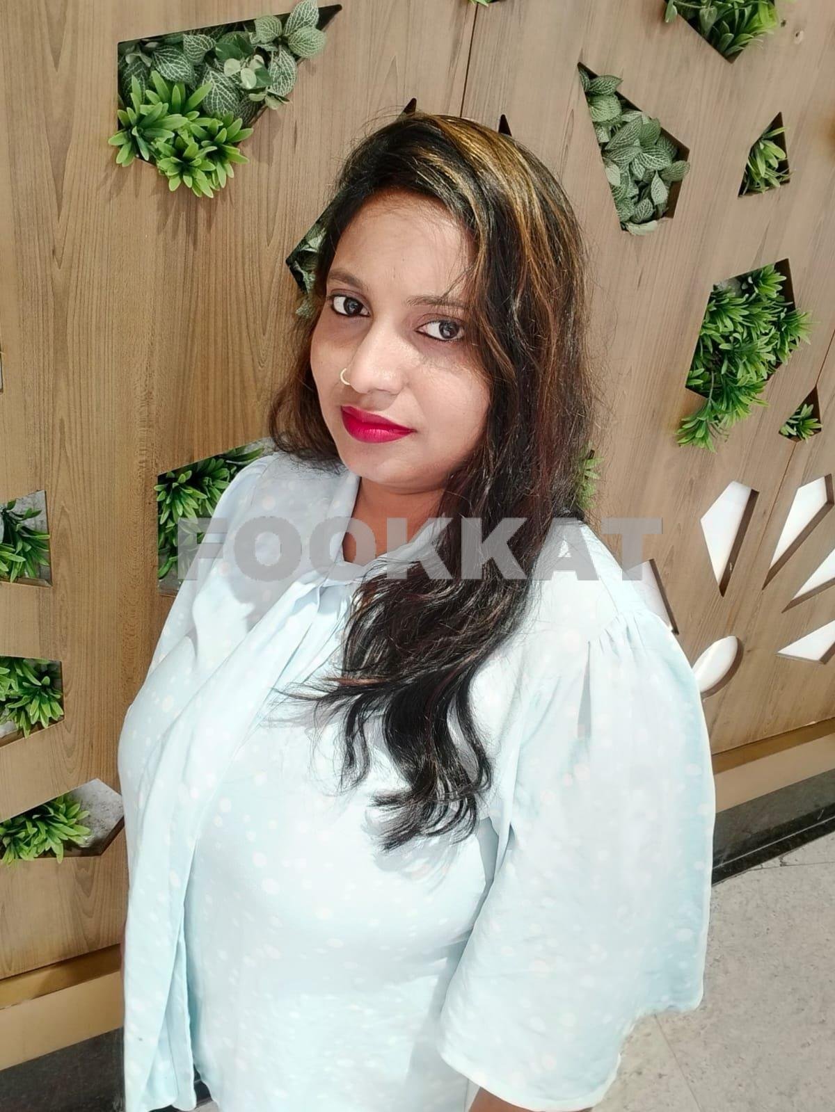 REAL SMART CALL GIRL IN LUCKNOW FOR REAL FUN