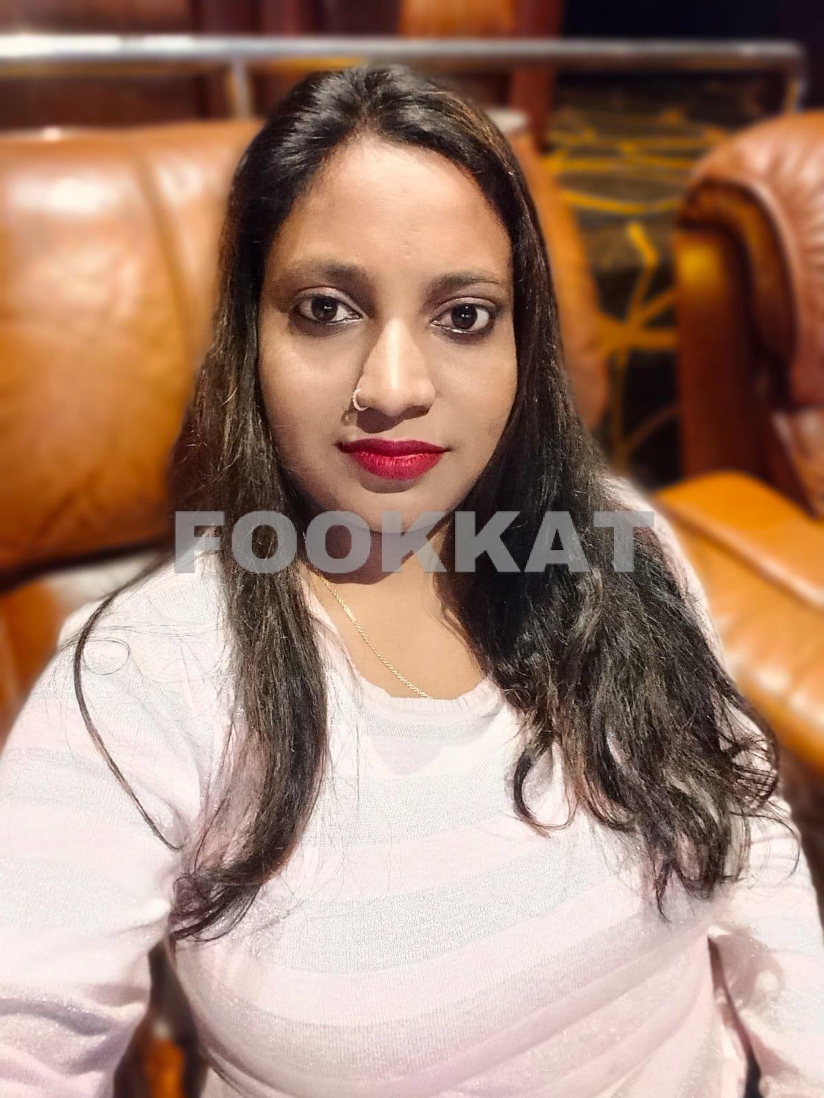 REAL SMART CALL GIRL IN LUCKNOW FOR REAL FUN
