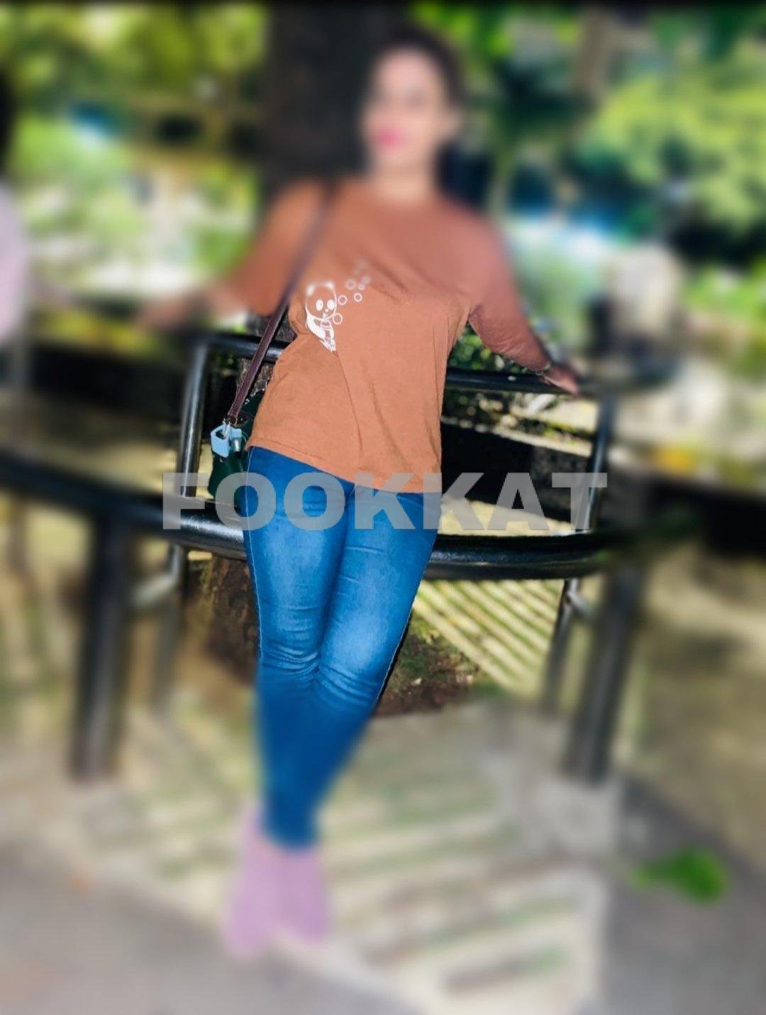 SUPER SEXY CALL GIRL IN LUCKNOW ANYTIME CALL ME 100% SAFE
