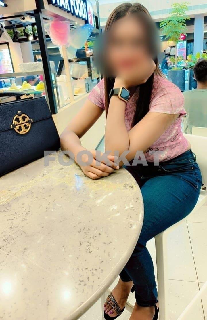 SUPER SEXY CALL GIRL IN LUCKNOW ANYTIME CALL ME 100% SAFE